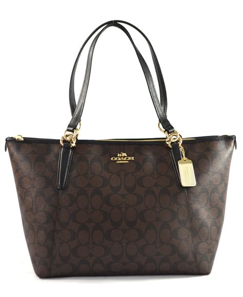 original coach bag price in india|coach handbags online India.